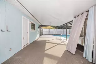 6001 S Himes Ave, Tampa, FL 33611 - Photo 21