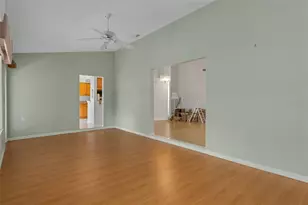2321 Terrace View Ln, Spring Hill, FL 34606 - Photo 19