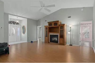 2321 Terrace View Lane, Spring Hill, FL 34606 - Photo 9