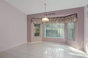 2321 Terrace View Ln, Spring Hill, FL 34606 - Photo 15