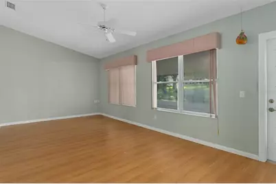 2321 Terrace View Lane, Spring Hill, FL 34606 - Photo 17