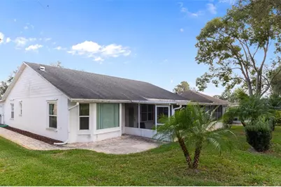 2321 Terrace View Lane, Spring Hill, FL 34606 - Photo 41