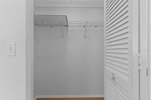 2321 Terrace View Ln, Spring Hill, FL 34606 - Photo 33