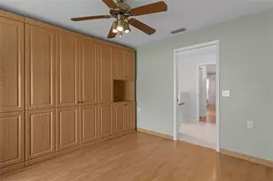 2321 Terrace View Ln, Spring Hill, FL 34606 - Photo 21