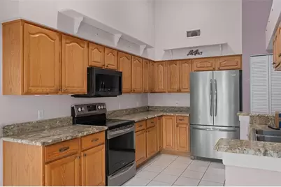 2321 Terrace View Lane, Spring Hill, FL 34606 - Photo 13