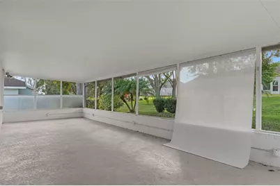 2321 Terrace View Lane, Spring Hill, FL 34606 - Photo 37