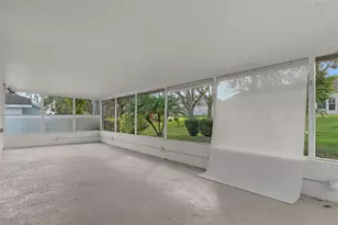 2321 Terrace View Ln, Spring Hill, FL 34606 - Photo 37