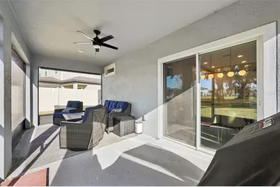 11486 June Briar Loop, San Antonio, FL 33576 - Photo 39
