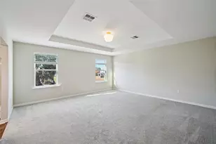 11486 June Briar Loop, San Antonio, FL 33576 - Photo 25