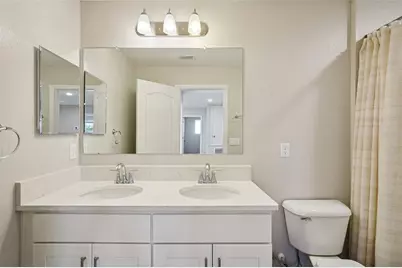 11486 June Briar Loop, San Antonio, FL 33576 - Photo 35