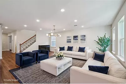 11486 June Briar Loop, San Antonio, FL 33576 - Photo 9