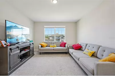 11486 June Briar Loop, San Antonio, FL 33576 - Photo 21