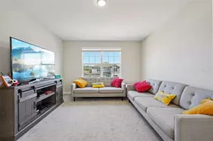 11486 June Briar Loop, San Antonio, FL 33576 - Photo 21