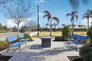 11486 June Briar Loop, San Antonio, FL 33576 - Photo 49