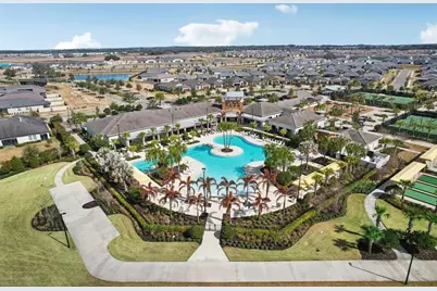 11486 June Briar Loop, San Antonio, FL 33576 - Photo 47