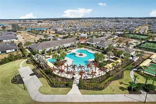 11486 June Briar Loop, San Antonio, FL 33576 - Photo 47