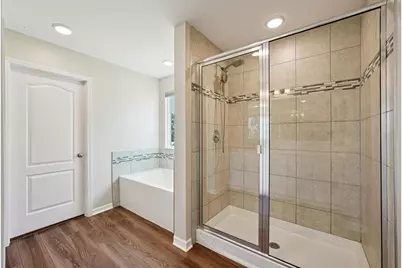 11486 June Briar Loop, San Antonio, FL 33576 - Photo 27