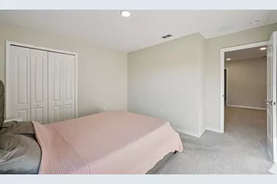 11486 June Briar Loop, San Antonio, FL 33576 - Photo 29