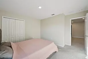 11486 June Briar Loop, San Antonio, FL 33576 - Photo 29