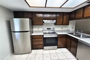 114 Meadow Ln, Oldsmar, FL 34677 - Photo 9