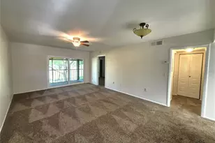 114 Meadow Ln, Oldsmar, FL 34677 - Photo 11