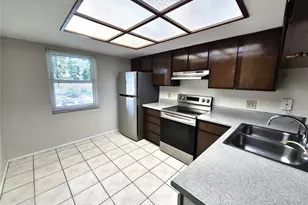 114 Meadow Ln, Oldsmar, FL 34677 - Photo 7