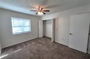 114 Meadow Ln, Oldsmar, FL 34677 - Photo 19