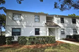 114 Meadow Ln, Oldsmar, FL 34677 - Photo 3