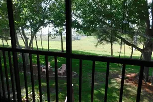 114 Meadow Ln, Oldsmar, FL 34677 - Photo 27