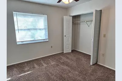 114 Meadow Lane #114, Oldsmar, FL 34677 - Photo 17