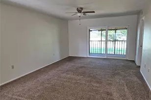 114 Meadow Ln, Oldsmar, FL 34677 - Photo 13