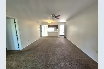 114 Meadow Lane #114, Oldsmar, FL 34677 - Photo 9