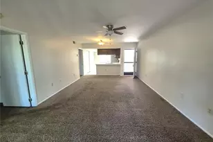 114 Meadow Ln, Oldsmar, FL 34677 - Photo 9