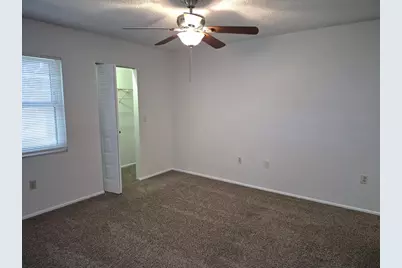 114 Meadow Lane #114, Oldsmar, FL 34677 - Photo 11