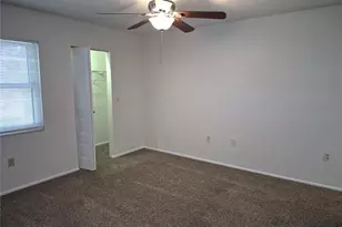 114 Meadow Ln, Oldsmar, FL 34677 - Photo 11