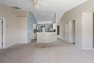 1677 Espejo St SE, Palm Bay, FL 32909 - Photo 11