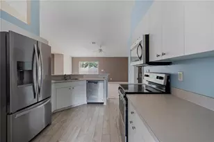 1677 Espejo St SE, Palm Bay, FL 32909 - Photo 9