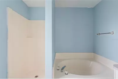 1677 Espejo Street SE, Palm Bay, FL 32909 - Photo 17