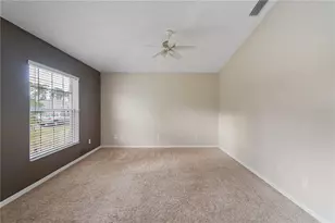 1677 Espejo St SE, Palm Bay, FL 32909 - Photo 5