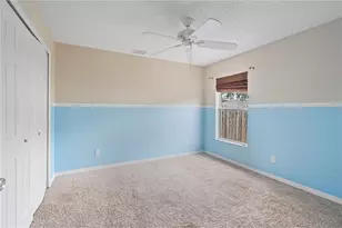 1677 Espejo St SE, Palm Bay, FL 32909 - Photo 19