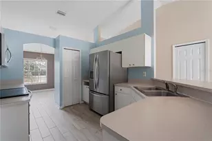 1677 Espejo St SE, Palm Bay, FL 32909 - Photo 7