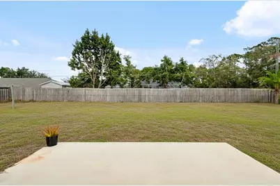 1677 Espejo Street SE, Palm Bay, FL 32909 - Photo 23
