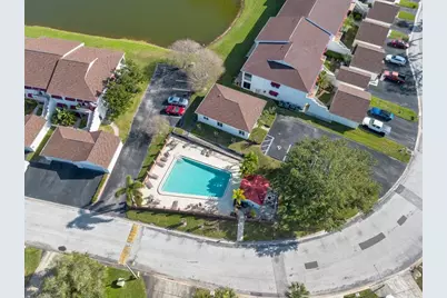 1411 Water View Drive W, Largo, FL 33771 - Photo 43