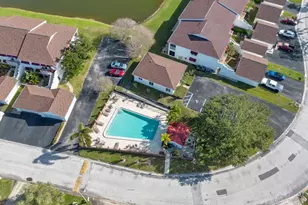 1411 Water View Dr W, Largo, FL 33771 - Photo 43