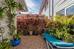 1411 Water View Dr W, Largo, FL 33771 - Photo 27