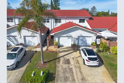 1411 Water View Drive W, Largo, FL 33771 - Photo 37