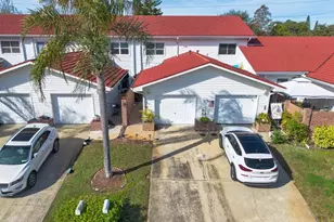 1411 Water View Dr W, Largo, FL 33771 - Photo 37