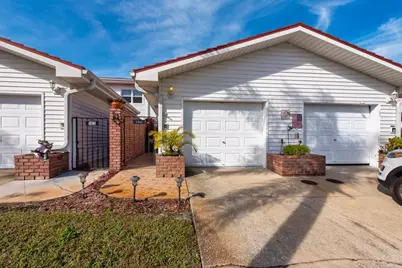 1411 Water View Drive W, Largo, FL 33771 - Photo 1