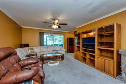 1411 Water View Drive W, Largo, FL 33771 - Photo 11