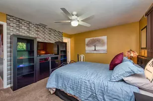 1411 Water View Dr W, Largo, FL 33771 - Photo 17